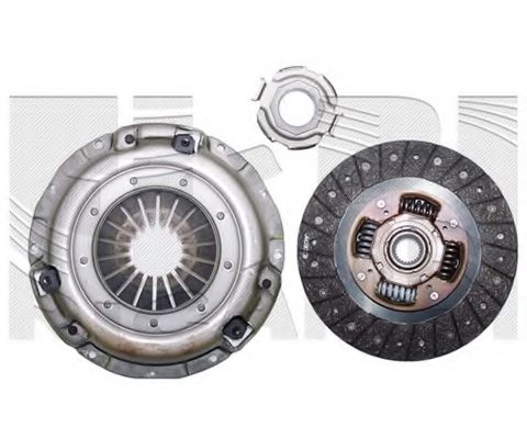 KAISHIN KF104-K Clutch Kit